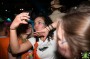 Thumbs/tn_Pyamaparty 082.jpg